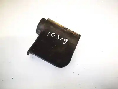 Peça sobressalente para automóvel em segunda mão plásticos por opel zafira a 2.0 dti referências oem iam 90579962