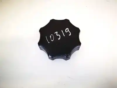 Peça sobressalente para automóvel em segunda mão plásticos por opel zafira a 2.0 dti referências oem iam 24421665