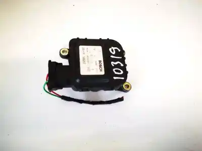 Peça sobressalente para automóvel em segunda mão motor de abertura da comporta de sofagem por opel zafira a 2.0 dti referências oem iam 0132801134