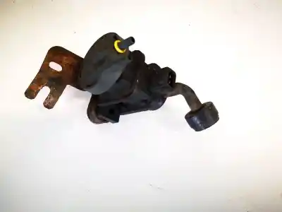 Peça sobressalente para automóvel em segunda mão bomba de ar secundária por opel zafira a 2.0 dti referências oem iam 09128022