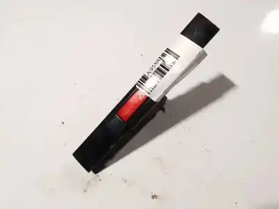 Pezzo di ricambio per auto di seconda mano avvertimento per honda fr-v (be) 2.2 ctdi executive riferimenti oem iam m27745