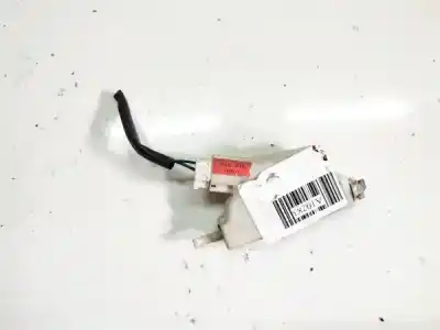 Peça sobressalente para automóvel em segunda mão motor tampa externa de combustível por jaguar xj coupé 5.3 referências oem iam 78850ca000