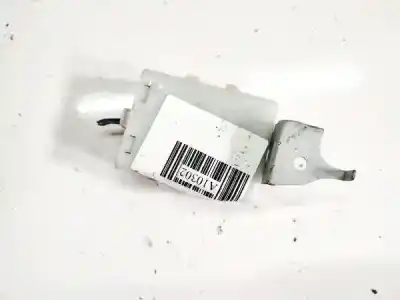 İkinci el araba yedek parçası elektronik modül için talbot horizon 1.3 oem iam referansları 88035fg010  a7530192, 030727, 10r-020727, 0436686