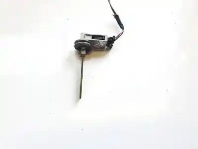 Second-hand car spare part sensor for ford taurus (p5_) 3.0 24v oem iam references 4b0820539  