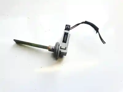 Second-hand car spare part sensor for ford taurus (p5_) 3.0 24v oem iam references 4b0820539  