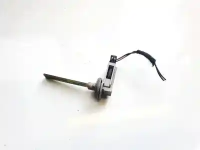 Second-hand car spare part sensor for ford taurus (p5_) 3.0 24v oem iam references 4b0820539