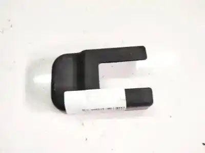 Second-hand car spare part plastics for talbot simca 1100 fastback 1.1 le,lx,gls,es oem iam references c243572522