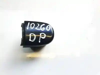 Second-hand car spare part various parts for ford taurus (p5_) 3.0 24v oem iam references 5n0839167b