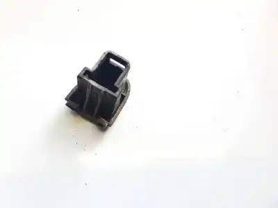 Pezzo di ricambio per auto di seconda mano pezzi vari per ford taurus (p5_) 3.0 24v riferimenti oem iam 5n0839167b  