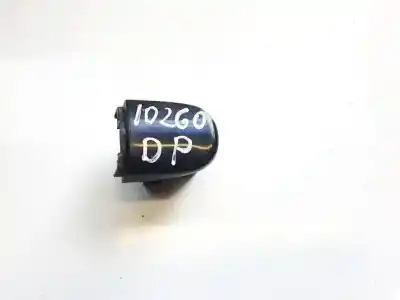 Pezzo di ricambio per auto di seconda mano pezzi vari per ford taurus (p5_) 3.0 24v riferimenti oem iam 5n0839167b  