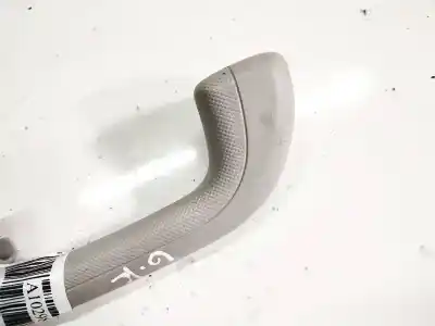 Piesă de schimb auto la mâna a doua mâner de tavan pentru opel senator a (29_) 3.0 e referințe oem iam   