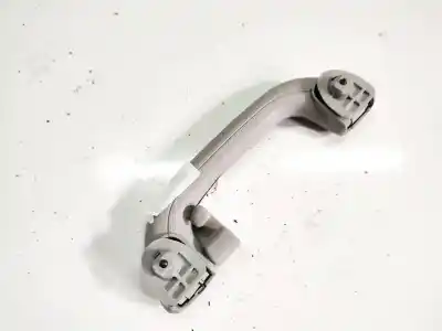 Piesă de schimb auto la mâna a doua mâner de tavan pentru opel senator a (29_) 3.0 e referințe oem iam   