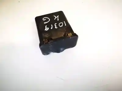 Peça sobressalente para automóvel em segunda mão cinzeiro por opel zafira a 2.0 dti referências oem iam 90580259