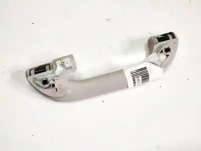 Автозапчастина б/у ручка стеля для subaru legacy berl. b13 (bl) 2.0 se посилання на oem iam   