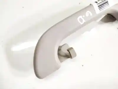 Автозапчастина б/у ручка стеля для subaru legacy berl. b13 (bl) 2.0 se посилання на oem iam   