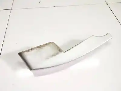 Second-hand car spare part decorative moulding for opel senator a (29_) 3.0 e oem iam references 872621h100