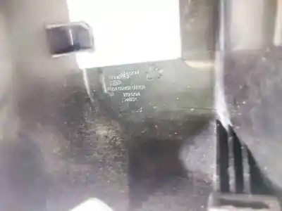 Pezzo di ricambio per auto di seconda mano plastica per opel senator a (29_) 3.0 e riferimenti oem iam 1293294  