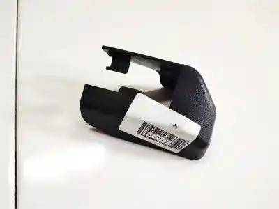 Pezzo di ricambio per auto di seconda mano plastica per opel senator a (29_) 3.0 e riferimenti oem iam 1293294  