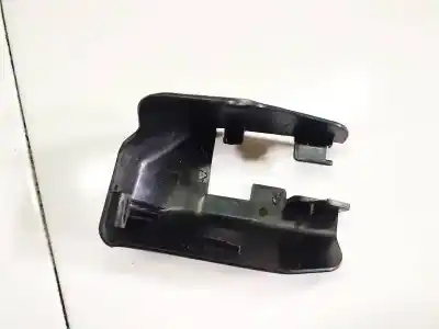 Second-hand car spare part plastics for opel senator a (29_) 3.0 e oem iam references 1293294