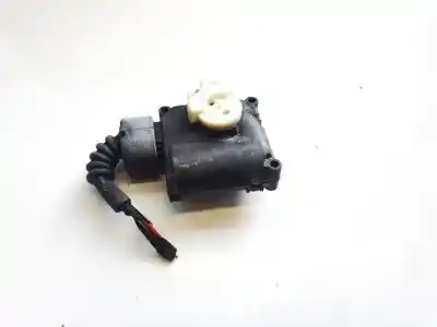 Second-hand car spare part air conditioning hatches opening motor for audi a6 allroad quattro (4fh) 3.2 fsi oem iam references 0132801359