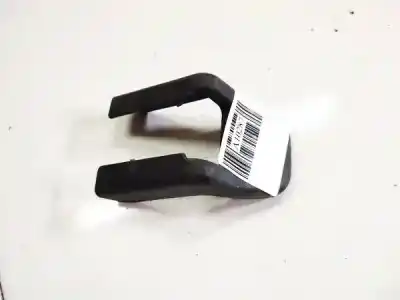 Second-hand car spare part plastics for talbot simca 1100 fastback 1.1 le,lx,gls,es oem iam references c243572414