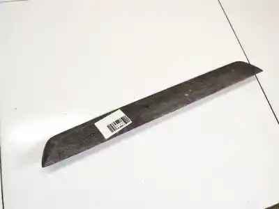 Pezzo di ricambio per auto di seconda mano plastica per honda fr-v (be) 2.2 ctdi executive riferimenti oem iam 84252sjd0030