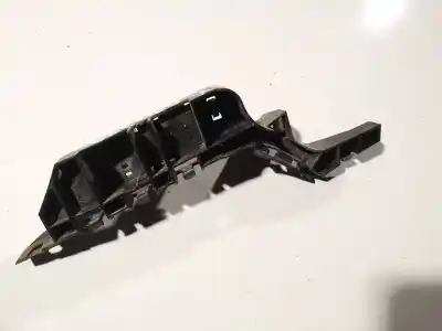 Second-hand car spare part front bumper reinforcement for opel corsa a fastback (s83) 1.2 i (f08, m08, f68, m68) oem iam references   