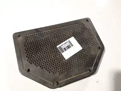 Second-hand car spare part plastics for bmw 1502-2002 (e10) 1802 oem iam references 6925328