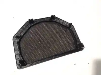 Pezzo di ricambio per auto di seconda mano plastica per bmw 1502-2002 (e10) 1802 riferimenti oem iam 6925328  