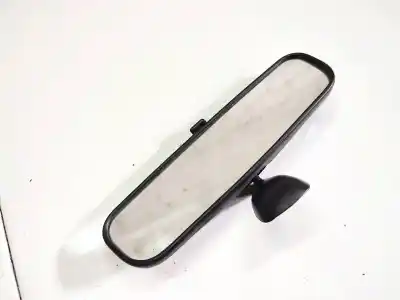 Pezzo di ricambio per auto di seconda mano specchio interno per opel senator a (29_) 3.0 e riferimenti oem iam e13010082  4047596