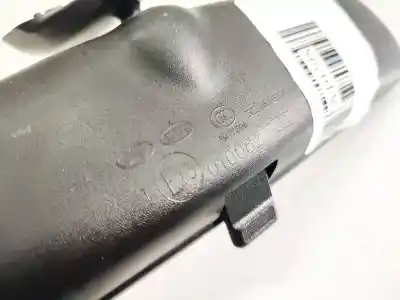 Pezzo di ricambio per auto di seconda mano specchio interno per opel senator a (29_) 3.0 e riferimenti oem iam e13010082  4047596