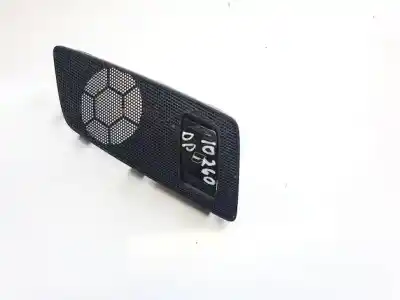 Second-hand car spare part left front power window switch for ford taurus (p5_) 3.0 24v oem iam references 1z1867436  