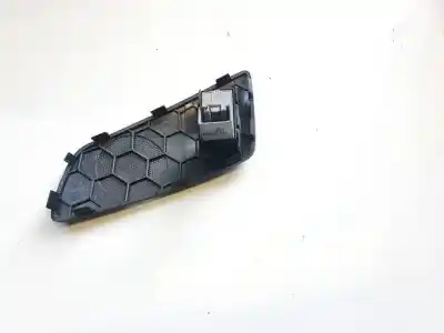 Second-hand car spare part left front power window switch for ford taurus (p5_) 3.0 24v oem iam references 1z1867436  