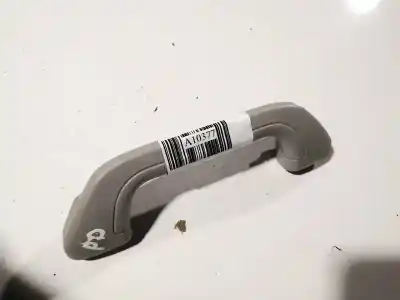 Second-hand car spare part roof handle for opel corsa a fastback (s83) 1.2 i (f08, m08, f68, m68) oem iam references 