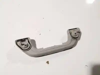 Автозапчасти б/у потолочная ручка за opel corsa a fastback (s83) 1.2 i (f08, m08, f68, m68) ссылки oem iam   