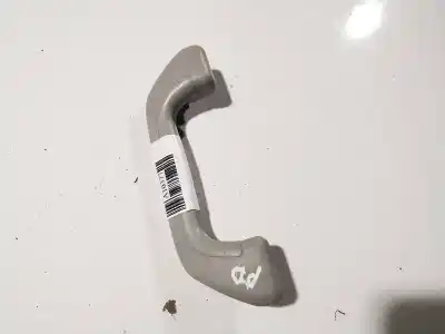 Автозапчасти б/у потолочная ручка за opel corsa a fastback (s83) 1.2 i (f08, m08, f68, m68) ссылки oem iam   