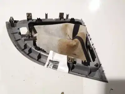 Pezzo di ricambio per auto di seconda mano plastica per bmw 1502-2002 (e10) 1802 riferimenti oem iam 7129143  