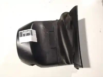 Second-hand car spare part plastics for bmw 1502-2002 (e10) 1802 oem iam references 6131695537401