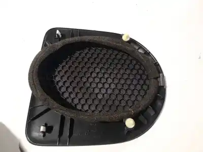 Pezzo di ricambio per auto di seconda mano plastiche per opel corsa a fastback (s83) 1.2 i (f08, m08, f68, m68) riferimenti oem iam 84518sea003  
