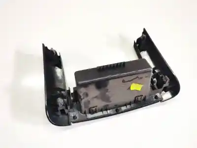 Second-hand car spare part glove compartment for opel senator a (29_) 3.0 e oem iam references 847701h000