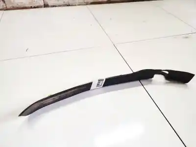 Автозапчастина б/у пластикler для subaru legacy berl. b13 (bl) 2.0 se посилання на oem iam 94061ag030