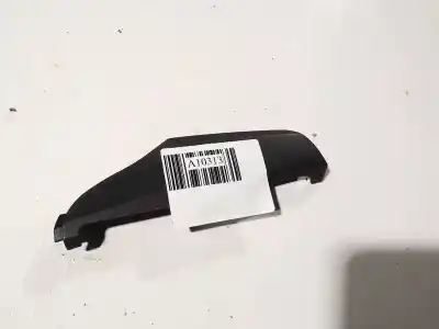 Second-hand car spare part plastics for bmw 1502-2002 (e10) 1802 oem iam references 7118492