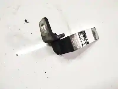 Second-hand car spare part door stop for nissan bluebird hatchback (t72, t12) 1.6 oem iam references 
