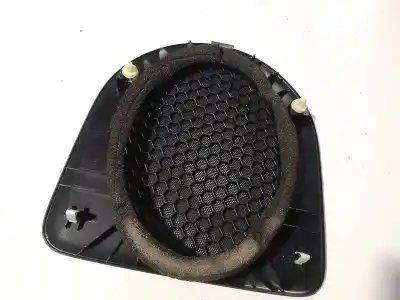 Pezzo di ricambio per auto di seconda mano plastiche per opel corsa a fastback (s83) 1.2 i (f08, m08, f68, m68) riferimenti oem iam 84518sea003  84518-sea-003