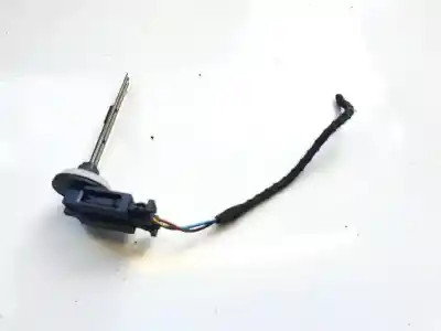 Автозапчасти б/у датчик за audi a5 cabriolet (8f7) 2.0 tdi ссылки oem iam 6q0820539