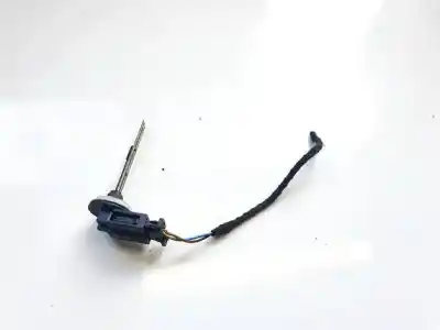 Автозапчастина б/у датчик для audi a5 cabriolet (8f7) 2.0 tdi посилання на oem iam 6q0820539  