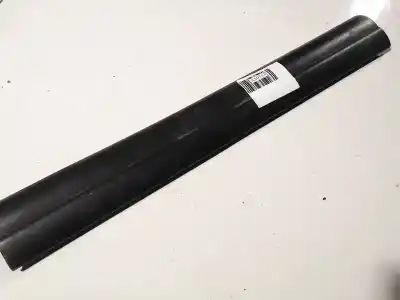 Second-hand car spare part plastics for bmw 1502-2002 (e10) 1802 oem iam references 51477066975
