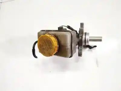 Second-hand car spare part brake pump for talbot horizon 1.3 oem iam references 