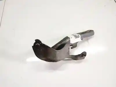 Second-hand car spare part bonnet hinge for talbot horizon 1.3 oem iam references 