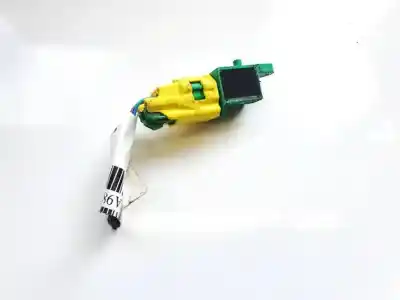 Second-hand car spare part sensor for audi a6 allroad quattro (4fh) 3.2 fsi oem iam references 1k0909606c